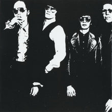 Load image into Gallery viewer, Flamin&#39; Groovies* : Now (CD, Album, RE)
