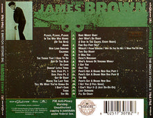 Load image into Gallery viewer, James Brown : The Singles, Volume 3: 1964-1965 (2xCD, Comp, Ltd, RM)
