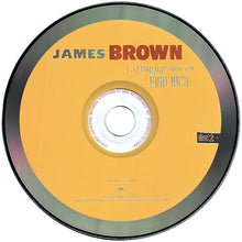 Load image into Gallery viewer, James Brown : The Singles, Volume Two: 1960-1963 (2xCD, Comp, Ltd, RM)
