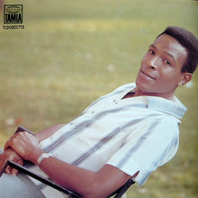 Load image into Gallery viewer, Marvin Gaye : That Stubborn Kinda Fellow / How Sweet It Is To Be Loved By You (CD, Album, Comp, RM)
