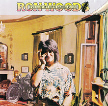 Load image into Gallery viewer, Ron Wood : I&#39;ve Got My Own Album To Do (CD, Album, RE)
