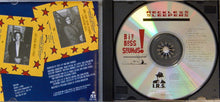 Load image into Gallery viewer, Reckless Sleepers : Big Boss Sounds (CD, Album)
