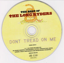 Load image into Gallery viewer, The Long Ryders : The Best Of (CD, Comp)
