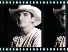 Load image into Gallery viewer, Brad Paisley : Part II (HDCD, Album)
