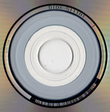Load image into Gallery viewer, Escape The Fate : Escape The Fate (CD, Album)
