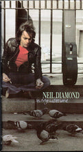 Load image into Gallery viewer, Neil Diamond : In My Lifetime (3xCD, Comp, Mono, RM, Dig)
