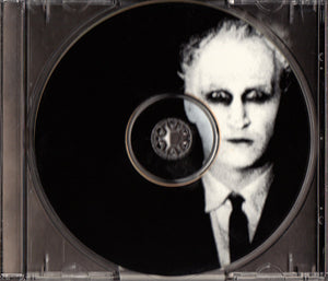 Gene Moore : Carnival Of Souls (Original Score) (CD, Album)