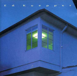 Ed Kuepper : Everybody's Got To (CD, Album)