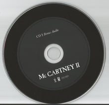 Load image into Gallery viewer, Paul McCartney : McCartney II (CD, Album, RE, RM + CD + RM, Spe)
