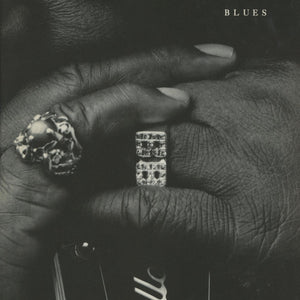 B.B. King : King Of The Blues (Box + 4xCD, Album, Comp, RM)