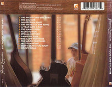 Load image into Gallery viewer, Fairport Convention : The Wood And The Wire (CD, Album)
