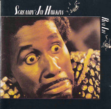 Load image into Gallery viewer, Screamin&#39; Jay Hawkins : Real Life (CD, Album, RE)
