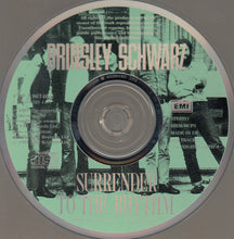 Load image into Gallery viewer, Brinsley Schwarz : Surrender To The Rhythm (CD, Comp)
