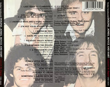 Load image into Gallery viewer, Dolenz*, Jones*, Boyce &amp; Hart : Concert In Japan (CD, Album, RE)
