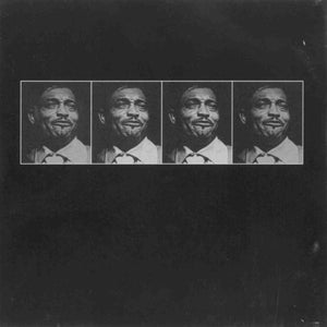 Lowell Fulson : Hung Down Head (CD, Comp, Mono, RM)