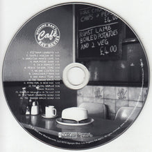 Load image into Gallery viewer, Ray Davies : Working Man's Café (CD, Album)
