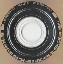 Load image into Gallery viewer, Ray Davies : Working Man's Café (CD, Album)
