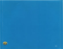 Load image into Gallery viewer, Johnny Cash : Giant Hits (CD, Comp, RE)
