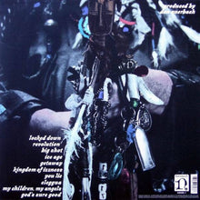 Load image into Gallery viewer, Dr. John : Locked Down (CD, Album)
