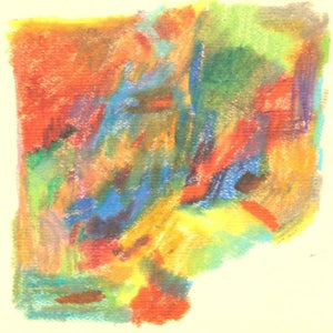 The Minus 5 : In Rock (CD, Album)