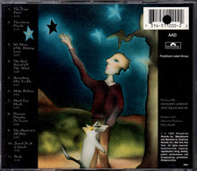 Load image into Gallery viewer, Jules Shear : The Great Puzzle (CD, Album)
