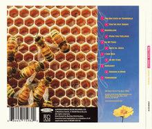 Load image into Gallery viewer, Matthew Sweet : Living Things (CD, Album, Dig)
