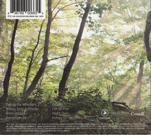 Load image into Gallery viewer, Whitehorse (3) : Whitehorse (CD, Album)
