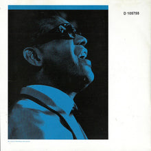 Load image into Gallery viewer, Ray Charles : The Best Of Ray Charles: The Atlantic Years (CD, Comp, Club)
