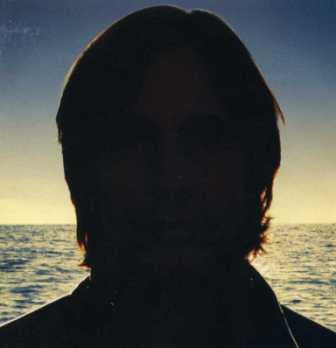 Jackson Browne : Looking East (CD, Album)