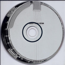 Load image into Gallery viewer, Geoff Muldaur : The Secret Handshake (CD, Album)
