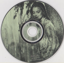 Load image into Gallery viewer, Kelly Willis : Kelly Willis (CD, Album)
