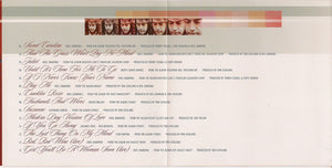 Neil Diamond : Love Songs (CD, Comp)