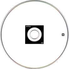 Load image into Gallery viewer, Wire : Send (CD, Album)
