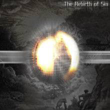 Neurotic (3) : The Rebirth Of Sin (CD, Album)