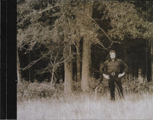 Load image into Gallery viewer, Johnny Cash : Water From The Wells Of Home (CD, Album, RE, RM)
