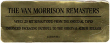 Load image into Gallery viewer, Van Morrison : Veedon Fleece (CD, Album, RE, RM)
