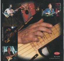 Load image into Gallery viewer, John Entwistle : Thunderfingers The Best Of John Entwistle (CD, Comp)
