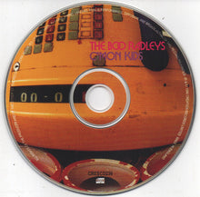 Load image into Gallery viewer, The Boo Radleys : C&#39;Mon Kids (CD, Single, CD1)
