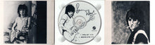 Load image into Gallery viewer, Ron Wood : Show Me / Breathe On Me (CD, Single)
