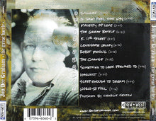 Load image into Gallery viewer, Jon Dee Graham : The Great Battle (CD, Album)
