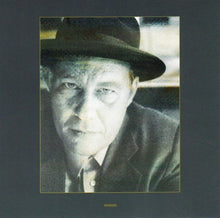 Load image into Gallery viewer, Jon Dee Graham : The Great Battle (CD, Album)
