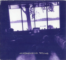 Load image into Gallery viewer, Chappaquiddick Skyline : Chappaquiddick Skyline (CD, Album, Dig)
