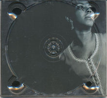 Load image into Gallery viewer, Erma Franklin : Super Soul Sister (CD, Album, RE)
