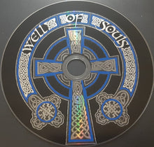 Load image into Gallery viewer, Well Of Souls : Well Of Souls (CD, Album)
