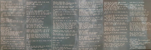 Well Of Souls : Well Of Souls (CD, Album)