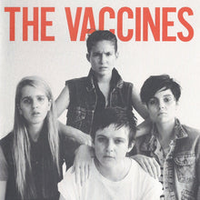 Load image into Gallery viewer, The Vaccines : Come Of Age (CD, Album)
