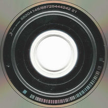 Load image into Gallery viewer, The Vaccines : Come Of Age (CD, Album)
