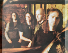Load image into Gallery viewer, Blind Guardian : A Twist In The Myth (CD, Album)
