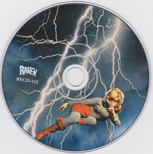 Load image into Gallery viewer, Nancy Sinatra : Lightning&#39;s Girl Greatest Hits 1965-1971 (CD, Comp, RE)
