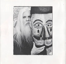 Load image into Gallery viewer, Leon Russell : Anything Can Happen (CD, Album)
